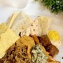 Photo of Michele's Catering And Southern Home Cooking