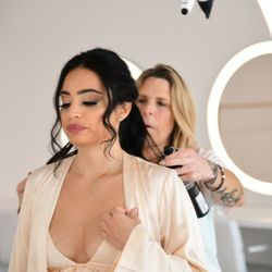 SSBeautyNY