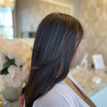 MSL Salon Boutique - Hair Stylists Near Me - Harvey, Louisiana MSL Salon Boutique - Hair Stylists Near Me - Harvey, Louisiana