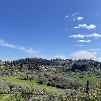 Giardino di Boboli - Parks Near Me - Florence, FI