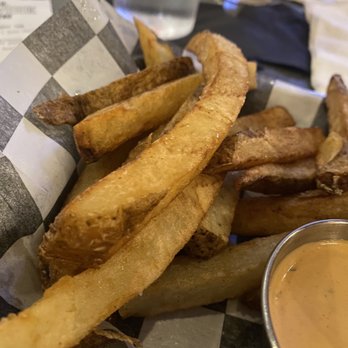 Nepenthe Brewing - Fries and sriracha ranch - Beer, Wine & Spirits Near Me - Baltimore, Maryland Nepenthe Brewing - Fries and sriracha ranch - Beer, Wine & Spirits Near Me - Baltimore, Maryland