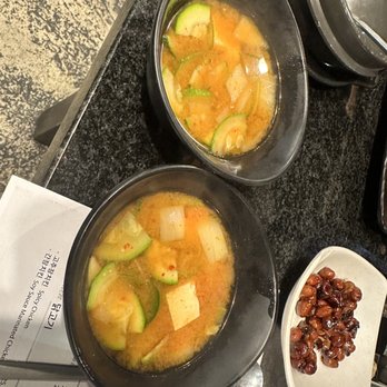 9292 Korean BBQ - Korean Near Me - Duluth, Georgia