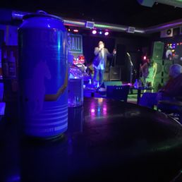 Inside Inside