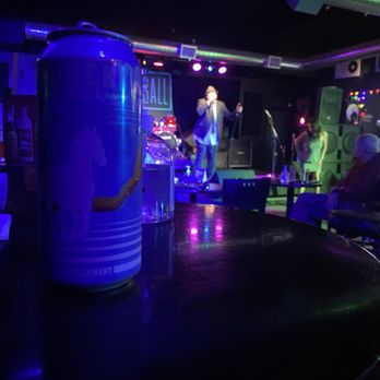 The Last Call - New Years Eve at the Last Call - Sports Bars Near Me - Tarzana, California The Last Call - New Years Eve at the Last Call - Sports Bars Near Me - Tarzana, California