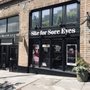 Photo of Site for Sore Eyes - SF Fillmore St