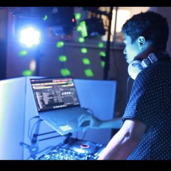DJ Yahir - DJs Near Me DJ Yahir - DJs Near Me