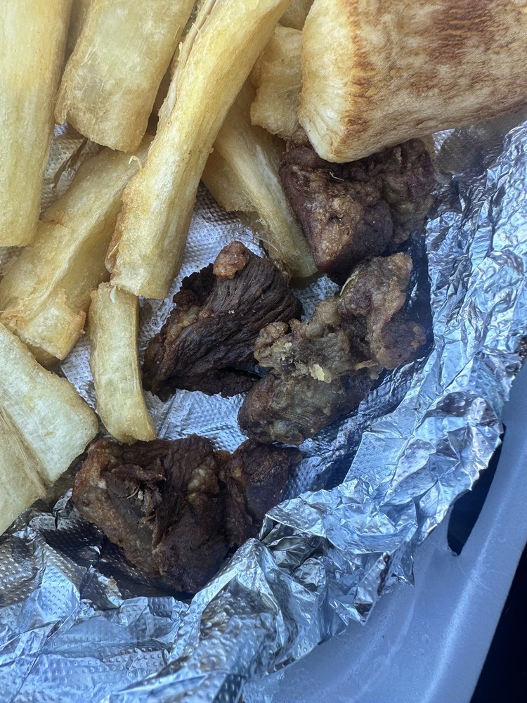 EL NUEVO GUANAQUITO 2 Updated August 2024 9220 S Western Ave, Los