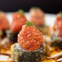 Photo of Zen Fusion Cuisine
