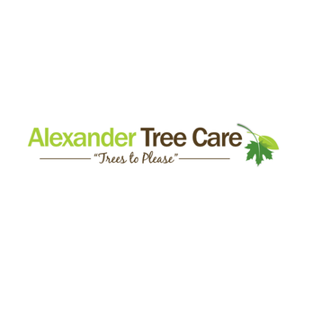 Alexander Tree Care - Tree Services Near Me - Newmarket, Ontario