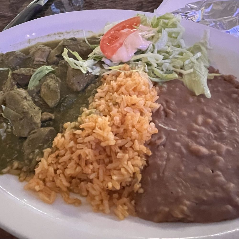 Puerto Alegre - Mexican Near Me - San Francisco, California Puerto Alegre - Mexican Near Me - San Francisco, California