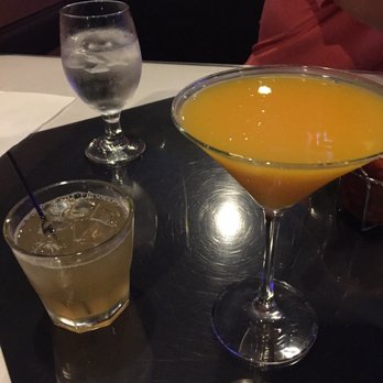 Amul India Restaurant - Mango and vodka and Indian manhattan - Indian Near Me - Dublin, Ohio Amul India Restaurant - Mango and vodka and Indian manhattan - Indian Near Me - Dublin, Ohio