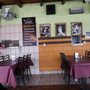 Photo of La Casa de la Birria