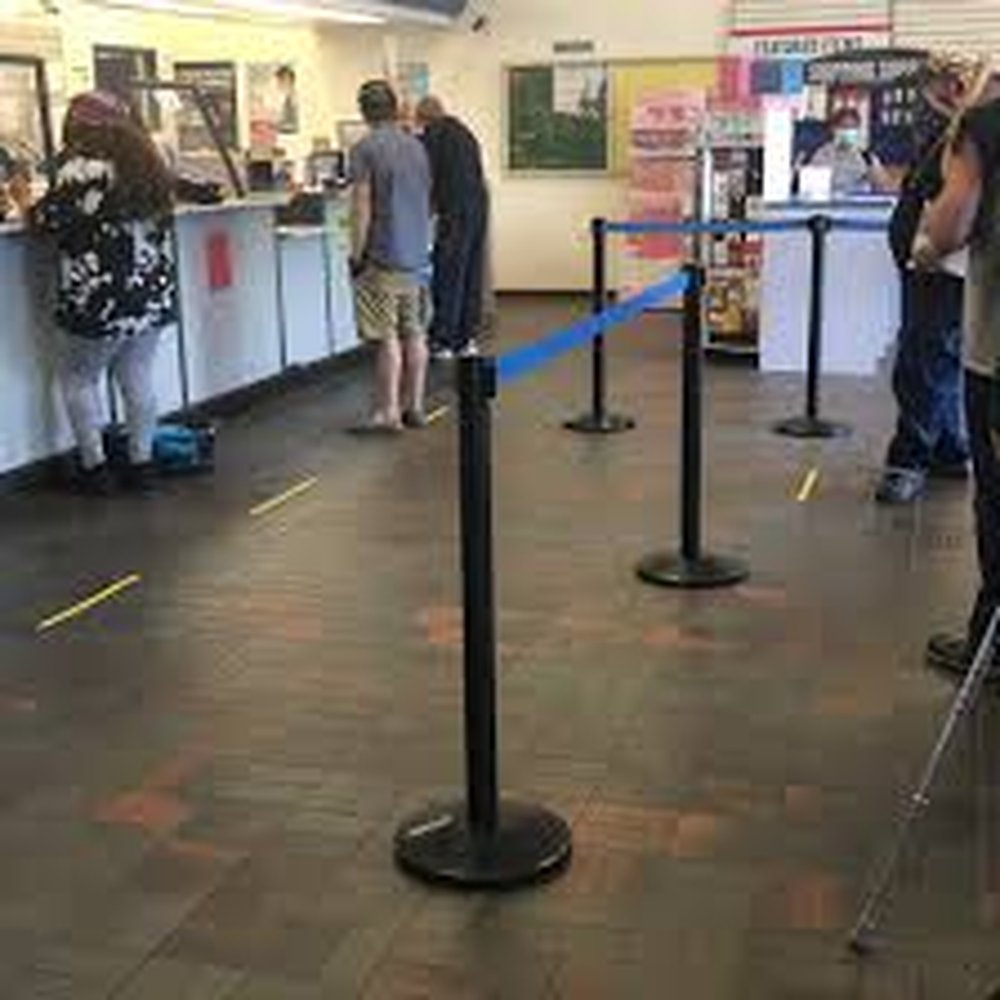 US Post Office - Post Offices Near Me - Upland, California US Post Office - Post Offices Near Me - Upland, California
