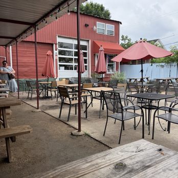 Angela's Oven - Bakeries Near Me - Houston, Texas Angela's Oven - Bakeries Near Me - Houston, Texas