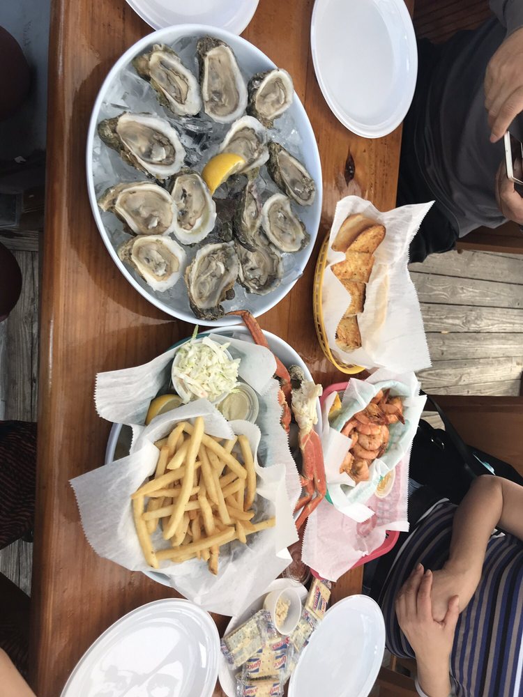 Boondocks Restaurant Takeout & Delivery 370 Photos & 539 Reviews