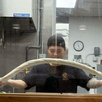 Meet Up Noodle - Noodles Near Me - Minneapolis, Minnesota Meet Up Noodle - Noodles Near Me - Minneapolis, Minnesota
