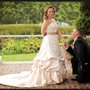 Photo of Wedding Spin Photography