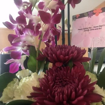 Shalimar Flower Shop - Florists Near Me - Brampton, Ontario Shalimar Flower Shop - Florists Near Me - Brampton, Ontario