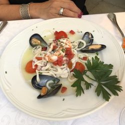 Da Michele