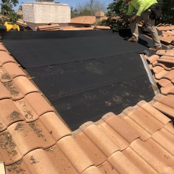 Copper West Roofing - Roofing Near Me Copper West Roofing - Roofing Near Me