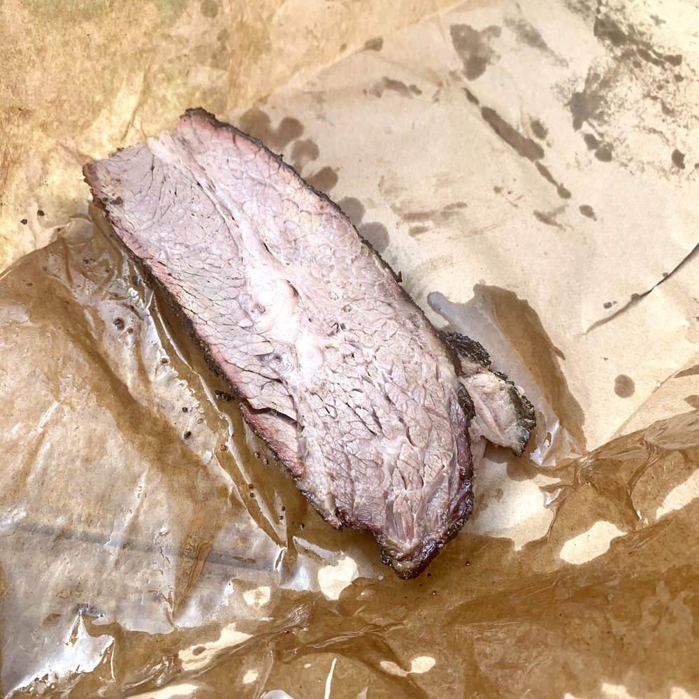 ZIG ZAG BBQ - Brisket - Barbeque Near Me - Philadelphia, Pennsylvania ZIG ZAG BBQ - Brisket - Barbeque Near Me - Philadelphia, Pennsylvania