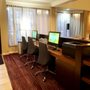 Photo of Courtyard by Marriott Wilmington Newark/Christiana Mall