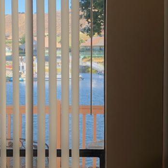 Select Rentals - More missing slats. - Vacation Rentals Near Me - Quincy, Washington Select Rentals - More missing slats. - Vacation Rentals Near Me - Quincy, Washington