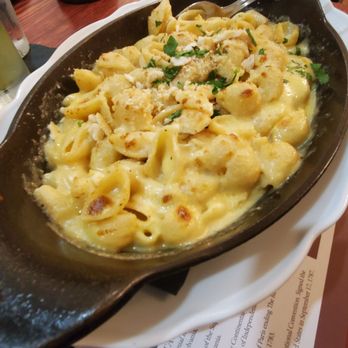 Green Dragon Tavern & Museum - Mac and cheese - Venues & Event Spaces Near Me - Carlsbad, California