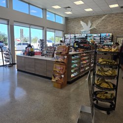 Wawa