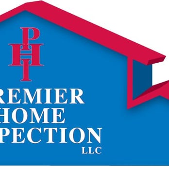 Premier Home Inspection - Premier Home Inspection, LLC - Home Inspectors Near Me - La Vergne, Tennessee Premier Home Inspection - Premier Home Inspection, LLC - Home Inspectors Near Me - La Vergne, Tennessee