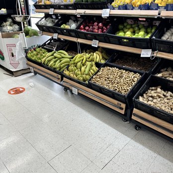 India Bazaar - Fruits - Grocery Near Me - Chantilly, Virginia India Bazaar - Fruits - Grocery Near Me - Chantilly, Virginia