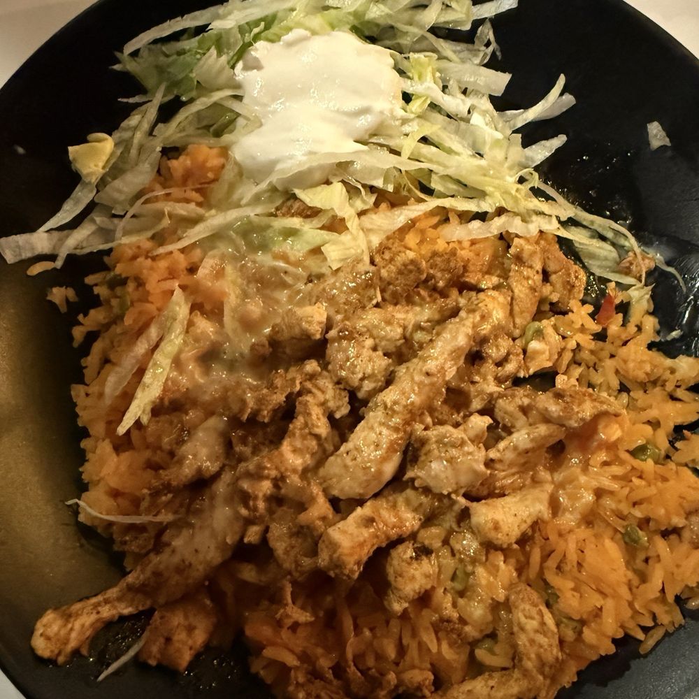 El Palenque - Arroz Con Pollo (ACP) - Mexican Near Me - Brooklyn, Ohio El Palenque - Arroz Con Pollo (ACP) - Mexican Near Me - Brooklyn, Ohio