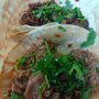 El Taco Express