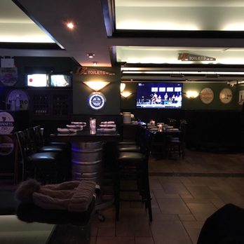 Sean's Bar & Kitchen - Irish Pub Near Me - New York, New York Sean's Bar & Kitchen - Irish Pub Near Me - New York, New York