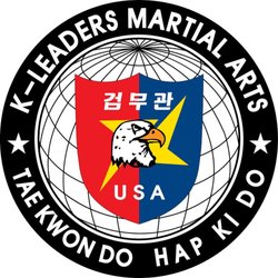 K Leaders Martial Arts