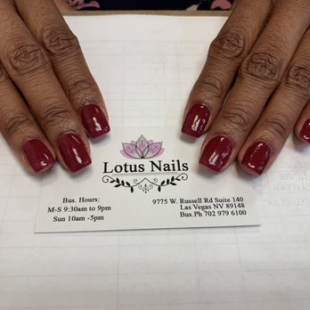Lotus Nails - Nail Salons Near Me - Las Vegas, Nevada Lotus Nails - Nail Salons Near Me - Las Vegas, Nevada