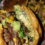 Photo of Mando's Grill