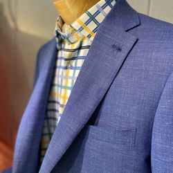Amityville Men's Shop