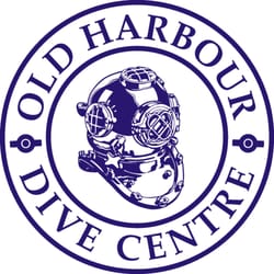 Old Harbour Dive Centre