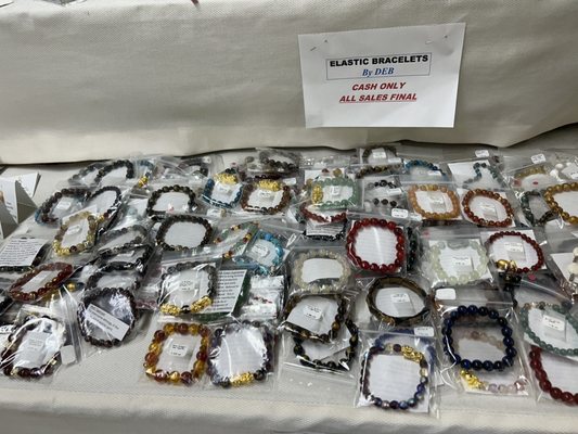 DUKE’S CLOTHING - Updated March 2026 - 138 Photos & 28 Reviews - 723 ...