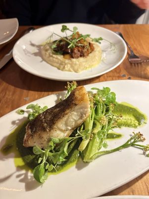 Nick & Toni's by null Nick & Toni's by null