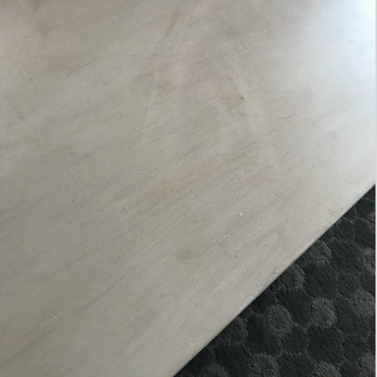 The Marker - $400 for a suite with an Ikea coffee table covered in stains and crumbs. Has housekeeping ever heard of Clorox wipes?????? - Hotels Near Me - San Francisco, California The Marker - $400 for a suite with an Ikea coffee table covered in stains and crumbs. Has housekeeping ever heard of Clorox wipes?????? - Hotels Near Me - San Francisco, California