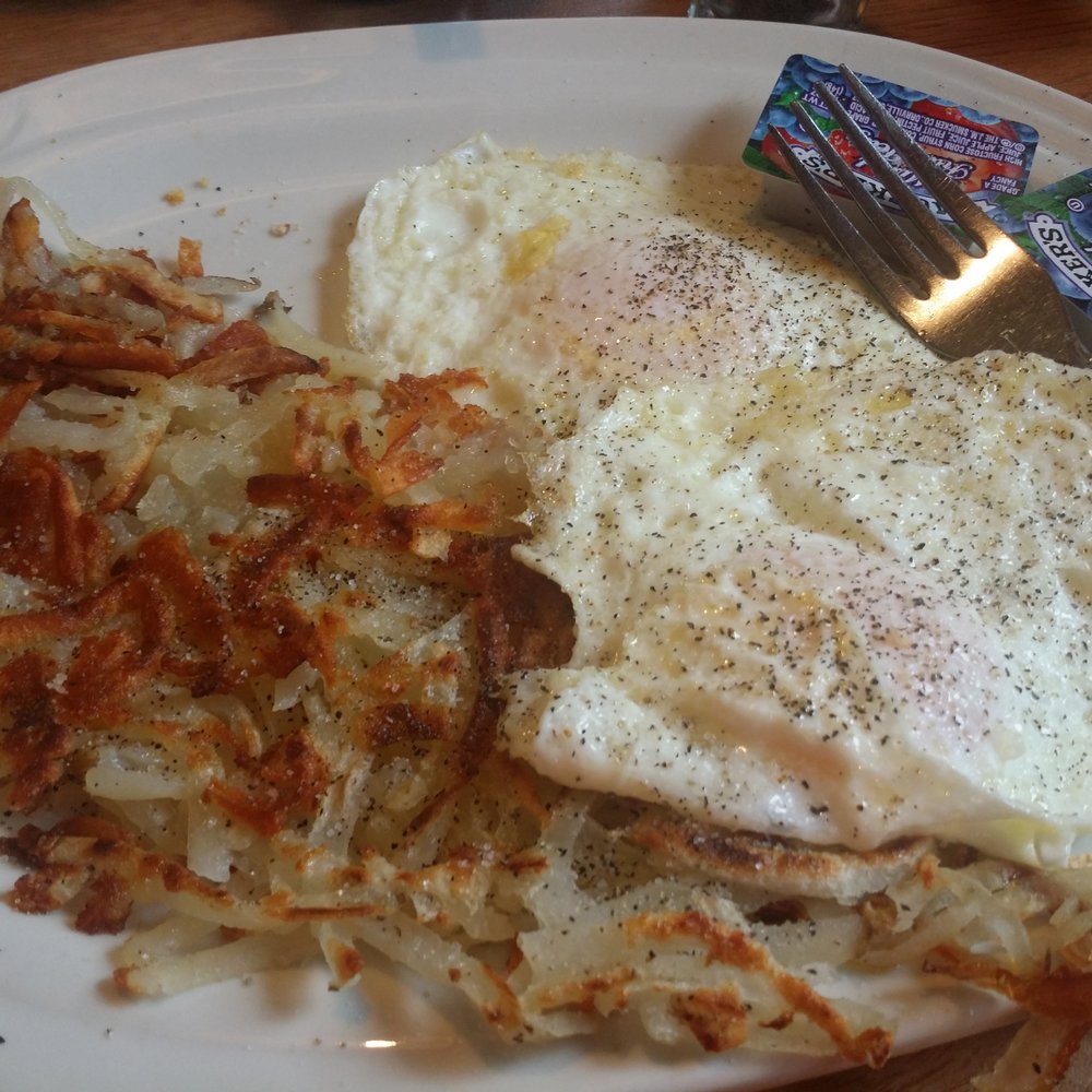 Pine Cone Restaurant - Steak and Eggs - New American Near Me - Johnson Creek, Wisconsin Pine Cone Restaurant - Steak and Eggs - New American Near Me - Johnson Creek, Wisconsin