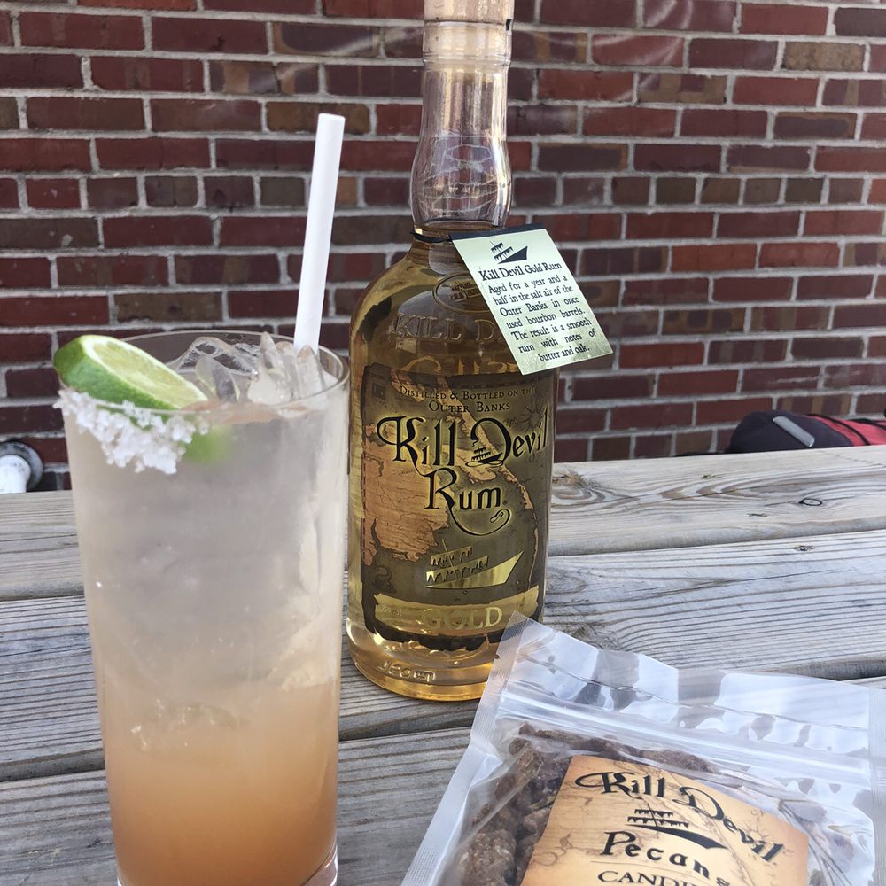Outer Banks Distilling - Distilleries Near Me - Manteo, North Carolina Outer Banks Distilling - Distilleries Near Me - Manteo, North Carolina