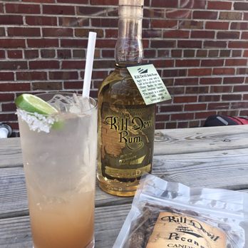 Outer Banks Distilling - Distilleries Near Me - Manteo, North Carolina Outer Banks Distilling - Distilleries Near Me - Manteo, North Carolina