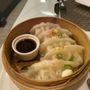 Photo of Emman's Asian Gourmet