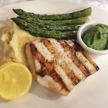 Atlantic Fish - Swordfish* - Seafood Near Me - Boston, Massachusetts Atlantic Fish - Swordfish* - Seafood Near Me - Boston, Massachusetts