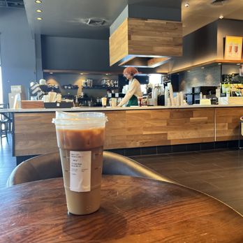 Starbucks - TrEnTa CB! - Coffee & Tea Near Me - Denver, Colorado Starbucks - TrEnTa CB! - Coffee & Tea Near Me - Denver, Colorado