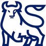 Merrill Lynch