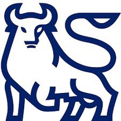 Merrill Lynch